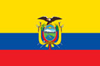 Datos de Ecuador