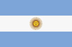 Datos de Argentina