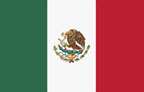 Datos de México