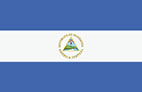Datos de Nicaragua