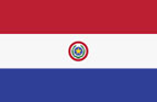 Datos de Paraguay