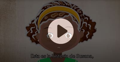 Video de Susana